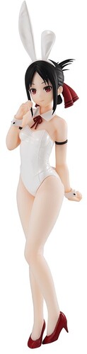 Kaguya Otsutsuki | Art Toys | hobbyDB