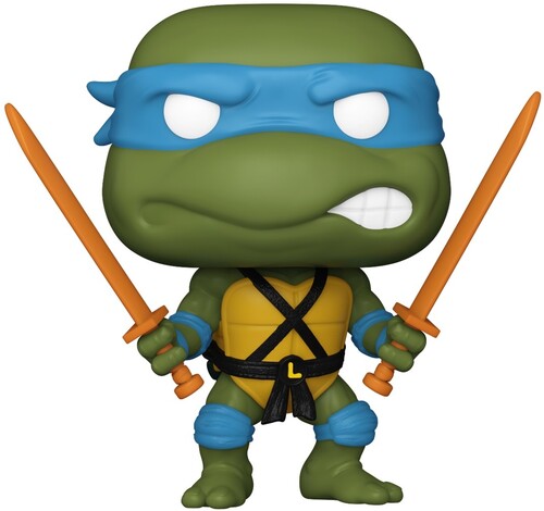 funko : : Booksamillion.com