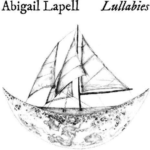 Lullabies