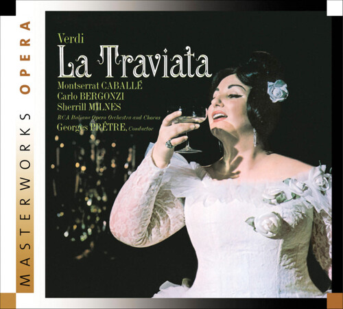 Traviata