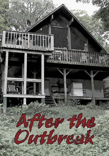 After The Outbreak