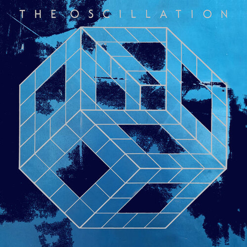 Start Of The End [Import]