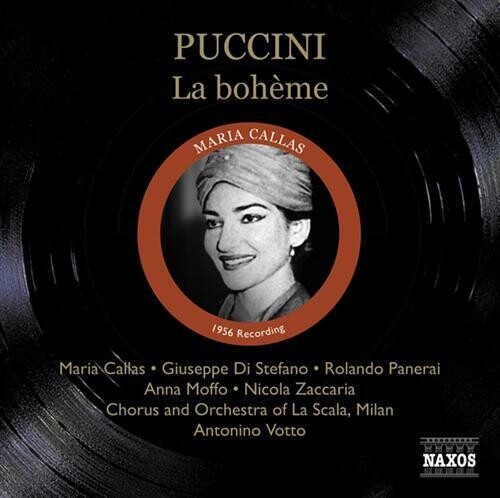 Boheme