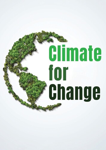 Climate For Change