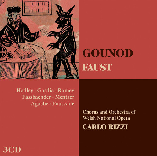 Faust