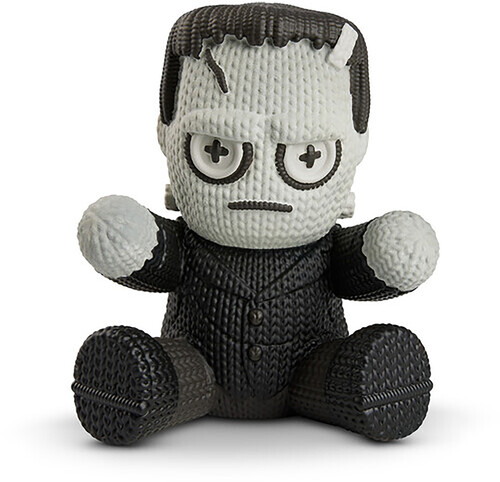 UNIVERSAL MONSTERS - FRANKENSTEIN 236