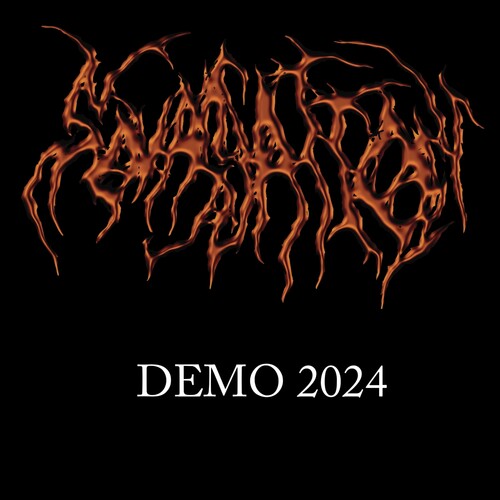 Demo 2024