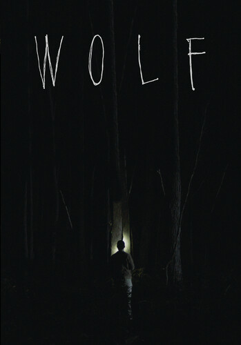Wolf - Wolf / (Mod)