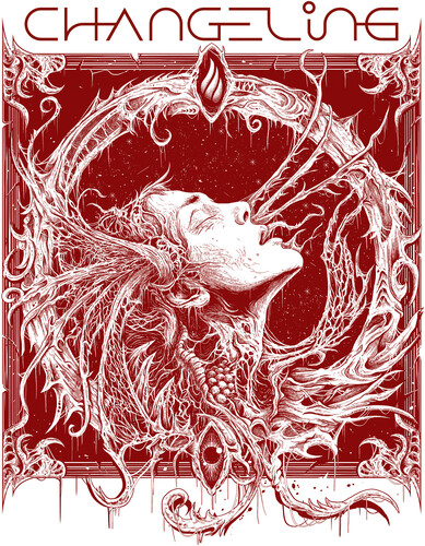 Changeling