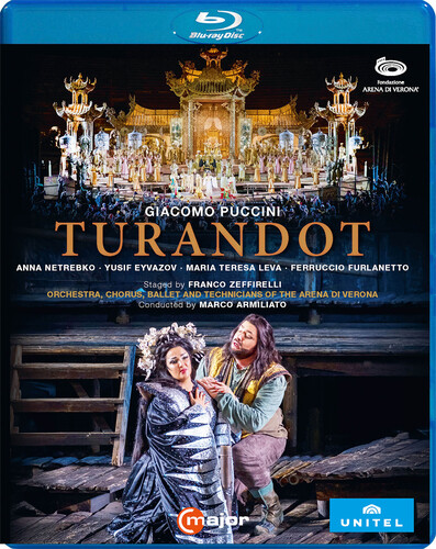 Turandot