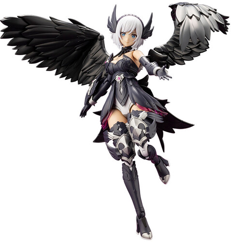 ARCANADEA - LUMITEA REACT-A