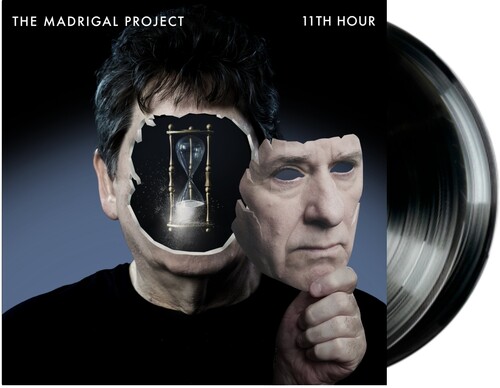 11TH HOUR