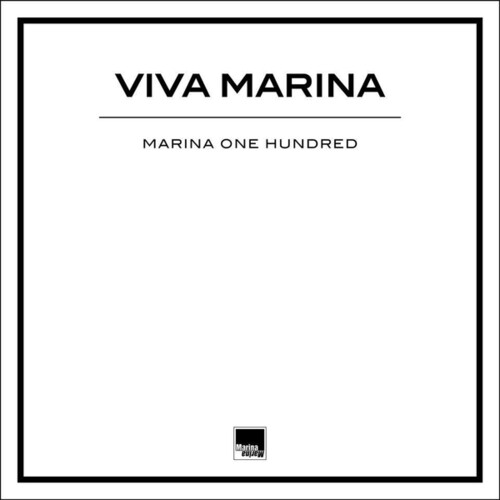 Viva Marina