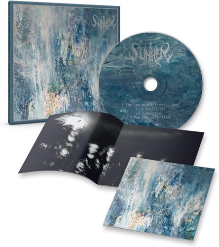 Lykke [Import]