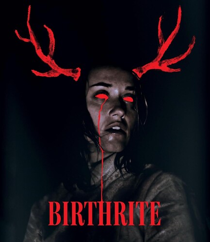 Birthrite