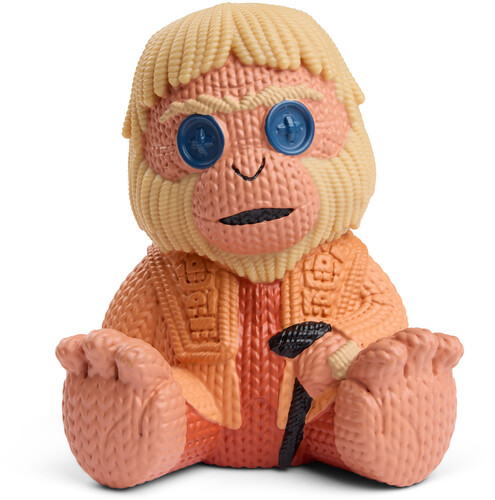 PLANET OF THE APES - DR. ZAIUS