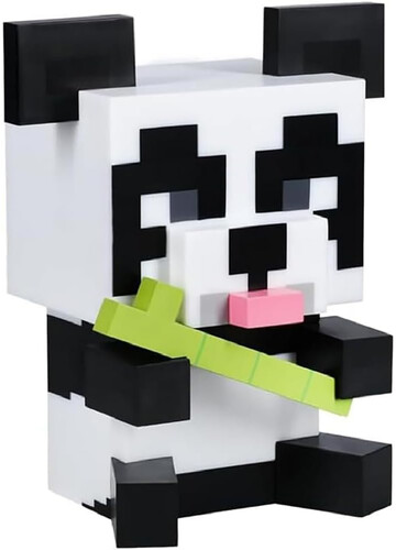 PANDA LIGHT