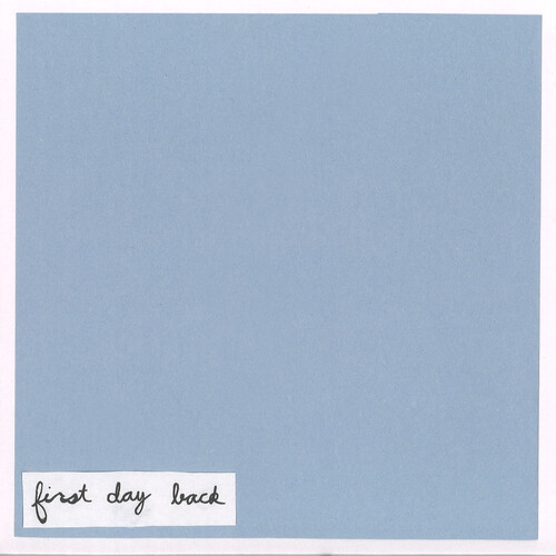  - Forward [Indie Exclusive] Brown Vinyl