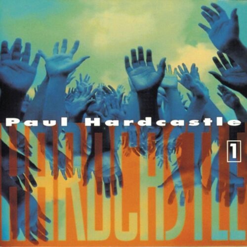 Hardcastle, Vol. 1