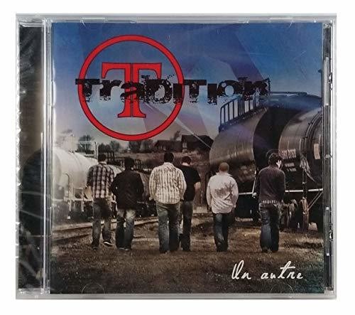 Tradition - Un Autre