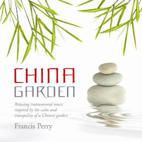 China Garden
