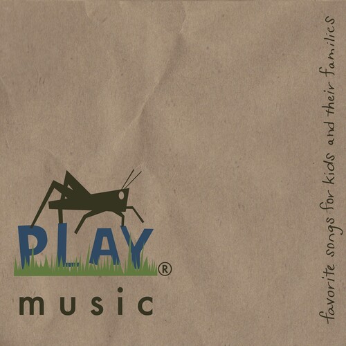 Play Music