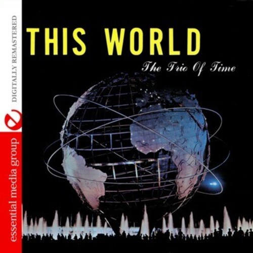 THIS WORLD