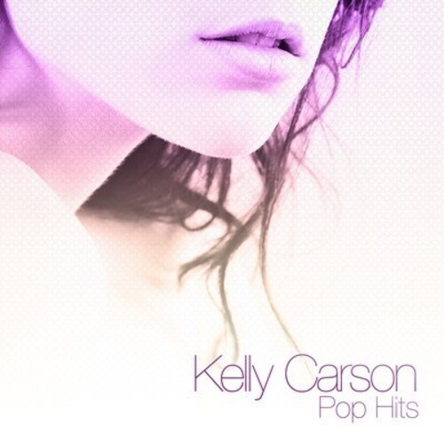 Pop Hits|Kelly Carson
