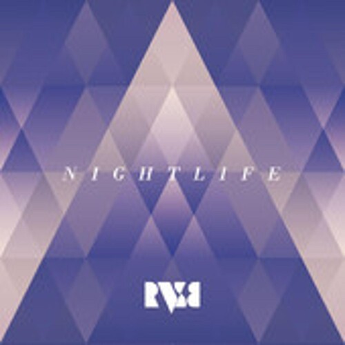 Nightlife