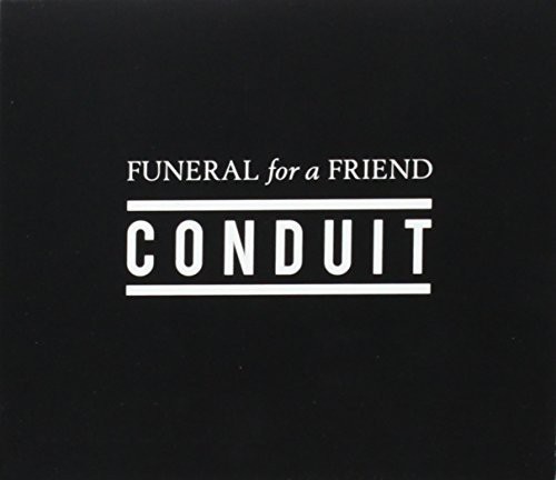 Conduit