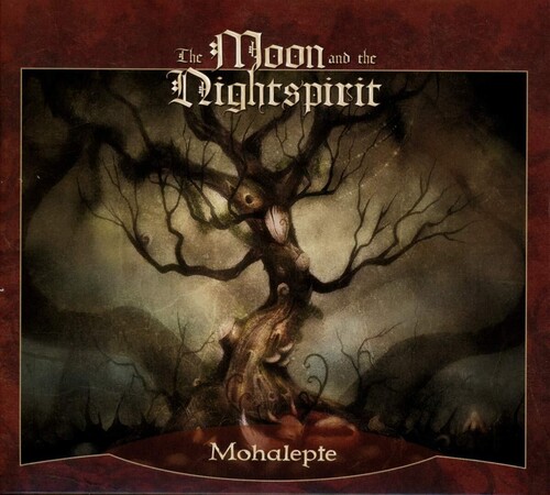 MOHALEPTE