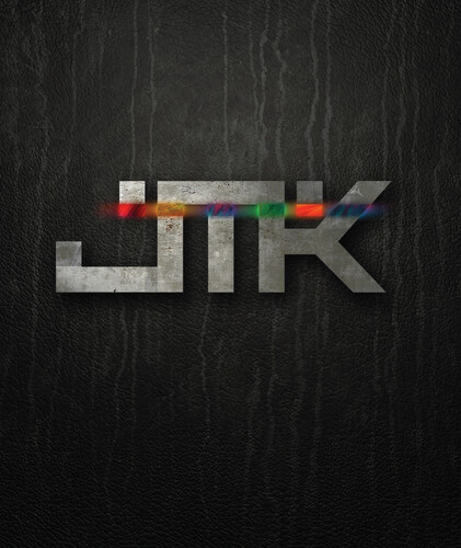 JMK