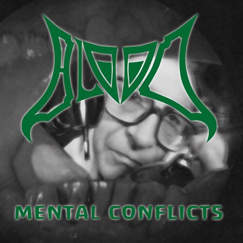 Mental Conflicts