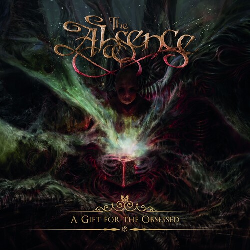 The Absence - Gift For The Obsessed