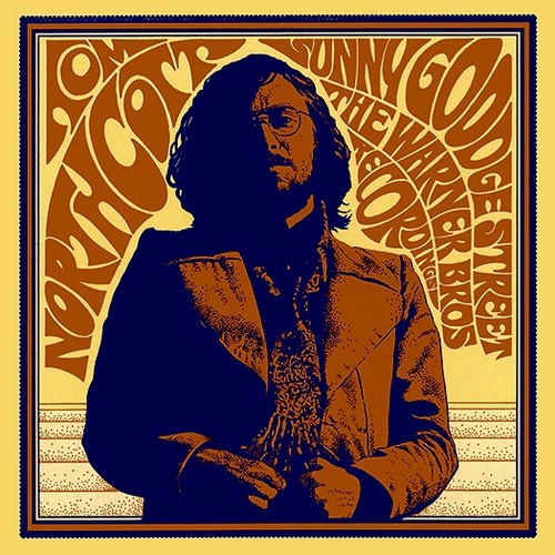 Warner Bros. Recordings (2018 reissue)