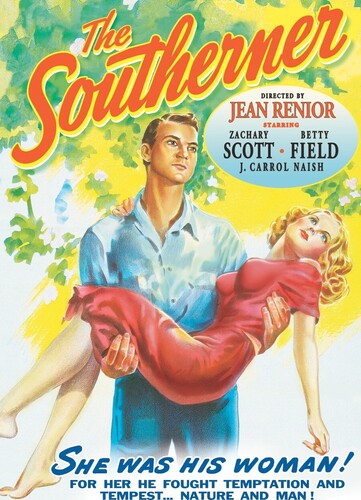 Southerner