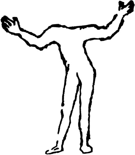 Enderness