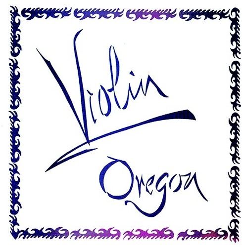 Violin