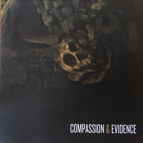 Compassion & Evidence