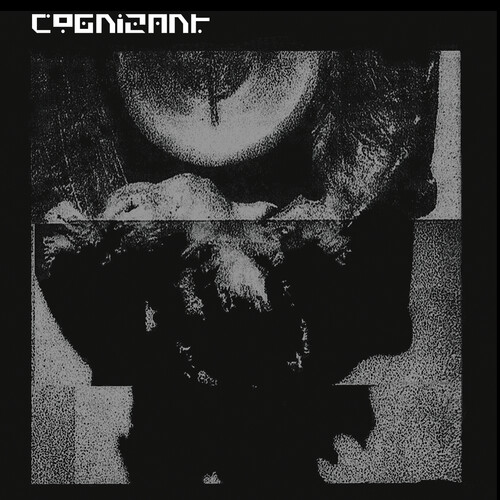 Cognizant - Cognizant
