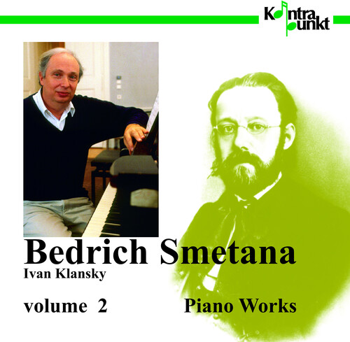 Piano Works 2