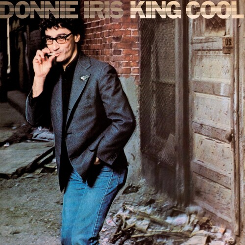 King Cool [Import]