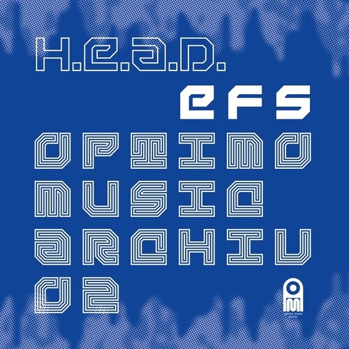 Efs (Aus)