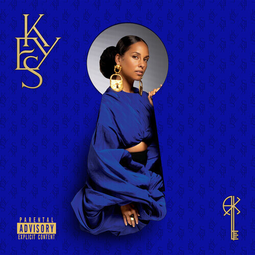 Keys [Explicit Content]