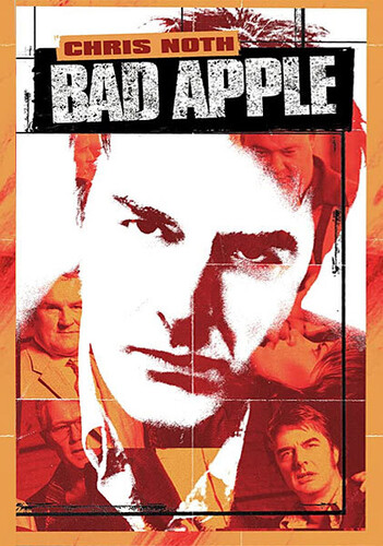 Bad Apple