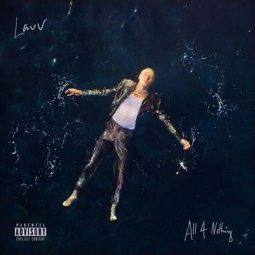All 4 Nothing [Explicit Content]