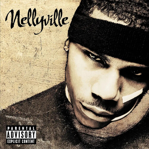 Nellyville [Explicit Content]