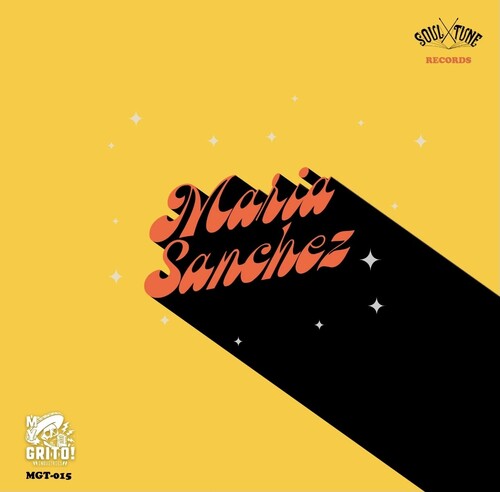 Hey Love B/w Give Me Your Lovin4