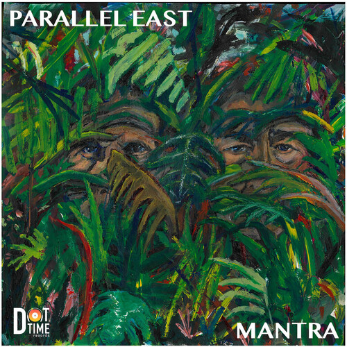 Mantra