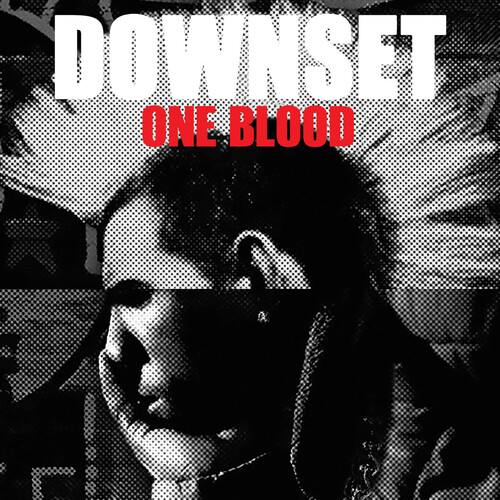One Blood
